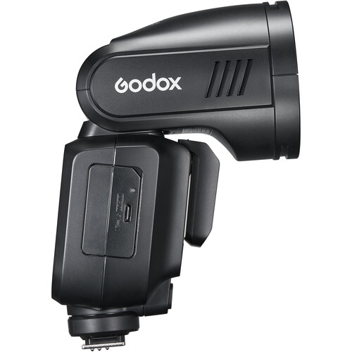 1024242_D.jpg - Godox V100O Flash for OM SYSTEM/Panasonic