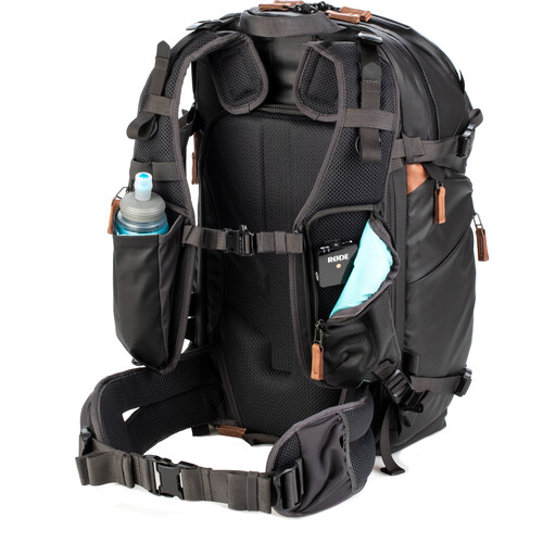 1024282_A.jpg - Shimoda Explore v2 25 Backpack Photo Starter Kit (Black) - Image 1
