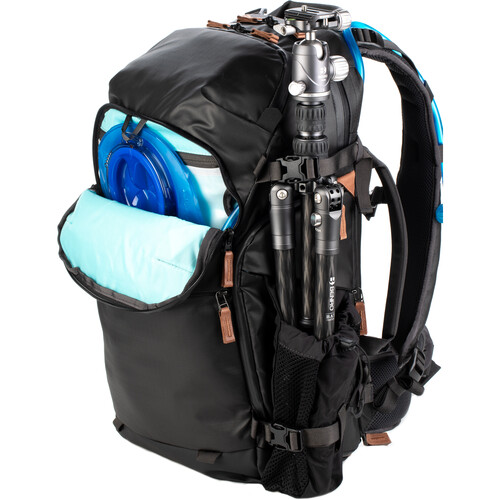 1024282_C.jpg - Shimoda Explore v2 25 Backpack Photo Starter Kit (Black) - Thumbnail 3