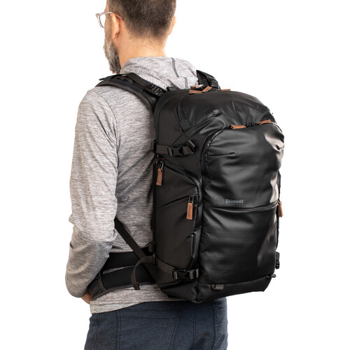 1024282_E.jpg - Shimoda Explore v2 25 Backpack Photo Starter Kit (Black) - Image 5