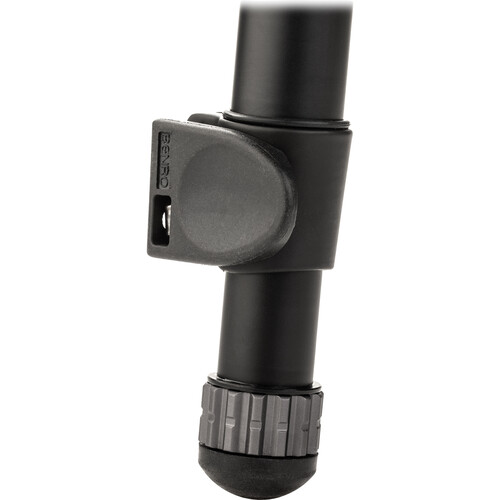 1024292_A.jpg - Benro BBMF Ball Bearing Monopod Foot - Image 1