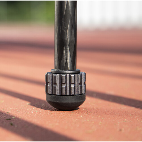 1024292_C.jpg - Benro BBMF Ball Bearing Monopod Foot - Image 3