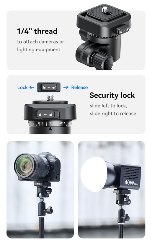 1024302_D.jpg - Ulanzi TH02 Uka Inverted Ball Head - Image 4