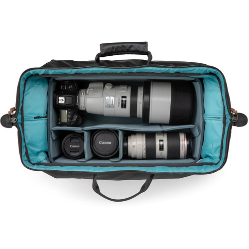 1024342_B.jpg - Shimoda DV Roller Black - Image 2