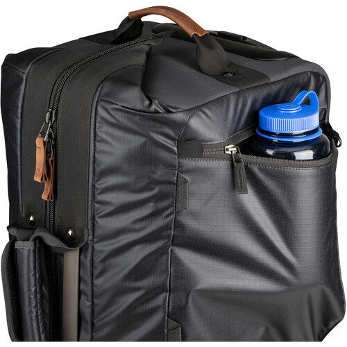 1024342_C.jpg - Shimoda DV Roller Black - Image 3