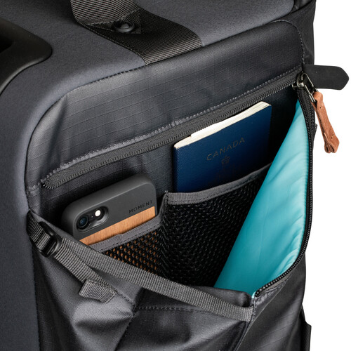 1024342_D.jpg - Shimoda DV Roller Black - Image 4