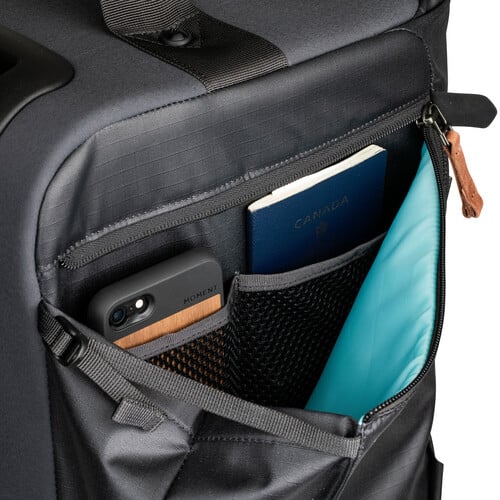 1024342_D.jpg - Shimoda DV Roller Black - Image 4