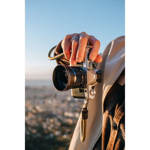 1024422_E.jpg - OM SYSTEM M.Zuiko Digital 25mm f/1.8 II Lens (Micro Four Thirds) - Image 5