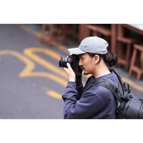 1024482_C.jpg - Sony FE 16mm f/1.8 G Lens - Thumbnail 3