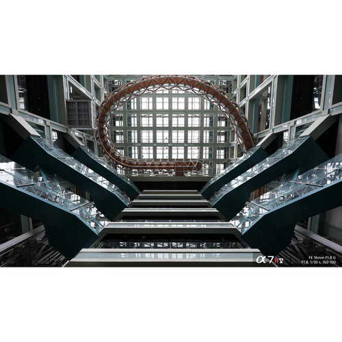 1024482_F.jpg - Sony FE 16mm f/1.8 G Lens - Image 6