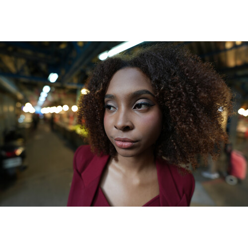 1024482_G.jpg - Sony FE 16mm f/1.8 G Lens - Image 7