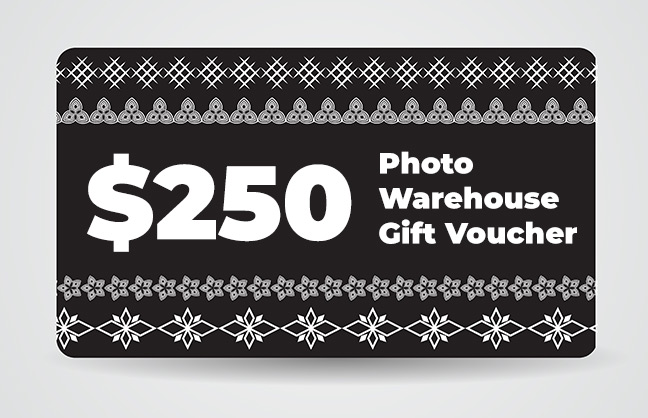 Best image for Canon - Bonus Gift Voucher $250