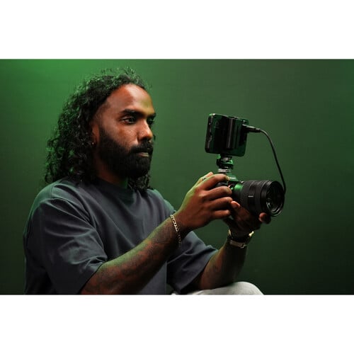 1024502_D.jpg - Atomos Shinobi GO 5" Touchscreen HDR Video and Photo Monitor - Thumbnail 4