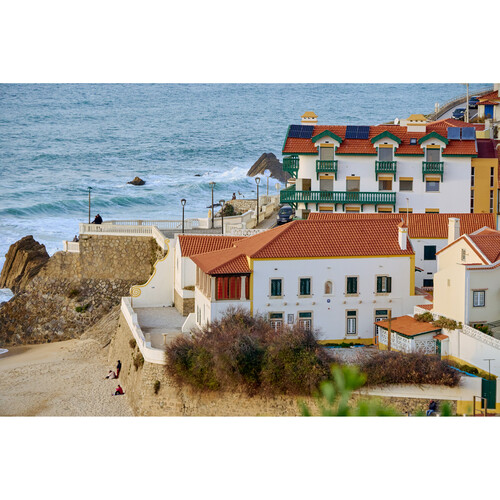 1024512_D.jpg - Sigma 16-300mm f/3.5-6.7 DC OS Contemporary Lens (L-Mount) - Image 4