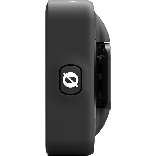 1024562_B.jpg - RODE Wireless ME TX Transmitter - Thumbnail 2