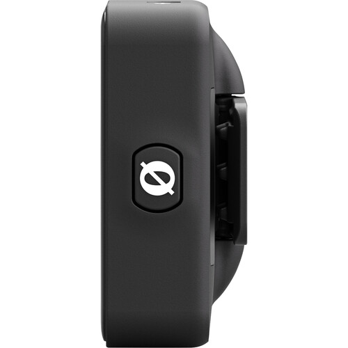 1024562_B.jpg - RODE Wireless ME TX Transmitter - Image 2