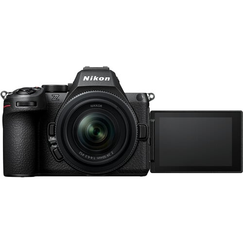 1024592_F.jpg - Nikon Z5II 24-50mm Kit - Image 6