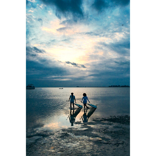 1024592_H.jpg - Nikon Z5II 24-50mm Kit - Image 8