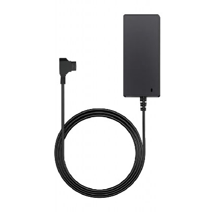 1024642_A.jpg - Newell D-Tap Charger for V-mount Battery - Thumbnail 1