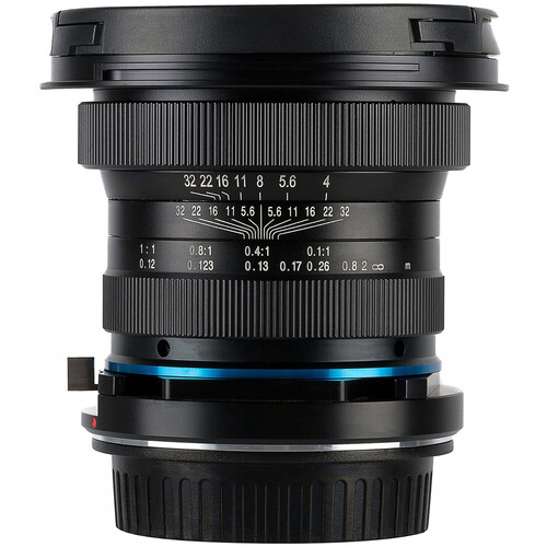 1024672_A.jpg - Laowa 15mm f/4 Macro Lens (Leica L) - Image 1