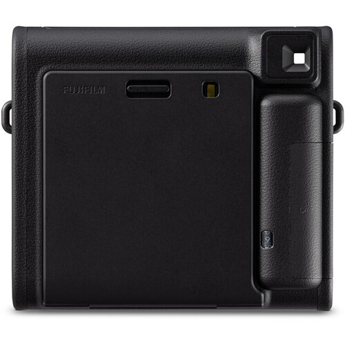 1024692_B.jpg - Fujifilm instax SQUARE SQ40 Instant Camera - Image 2