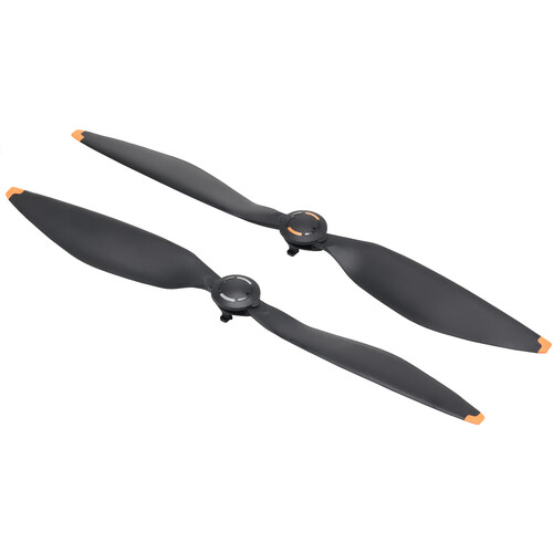Best image for DJI Propellers for Mavic 4 Pro (Pair)