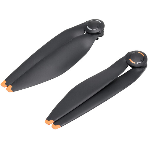 1024722_A.jpg - DJI Propellers for Mavic 4 Pro (Pair) - Image 1