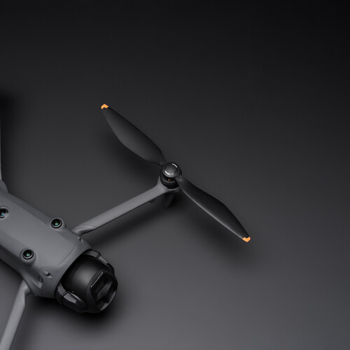 1024722_B.jpg - DJI Propellers for Mavic 4 Pro (Pair) - Image 2
