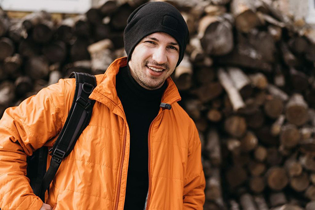 1024802_F.jpg - Saramonic Air 2-Persons Wireless Microphone + 2 Lavalier Mics - Thumbnail 6