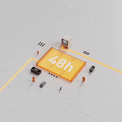 1024802_J.jpg - Saramonic Air 2-Persons Wireless Microphone + 2 Lavalier Mics - Image 10