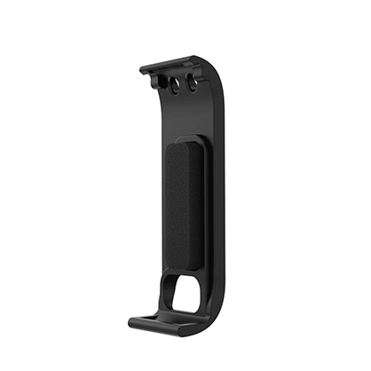 1024832_C.jpg - Telesin Battery Cover with USB-C Charging Port for GoPro Hero 9 10 11 12 13 - Image 3