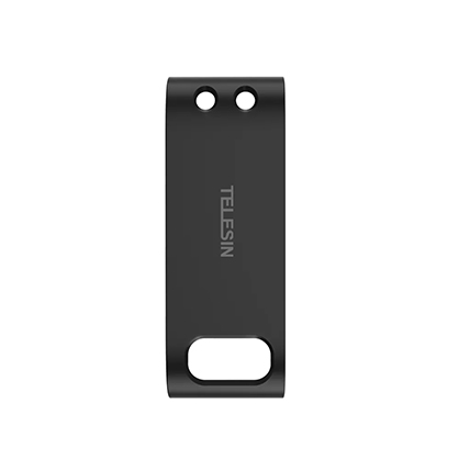 1024832_E.jpg - Telesin Battery Cover with USB-C Charging Port for GoPro Hero 9 10 11 12 13 - Image 5