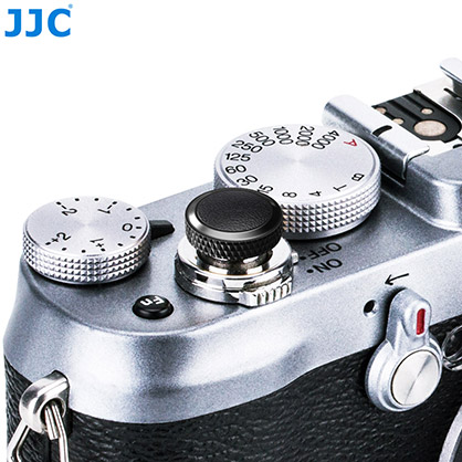 1024842_C.jpg - JJC Deluxe Soft Shutter Release Button Black - Image 3