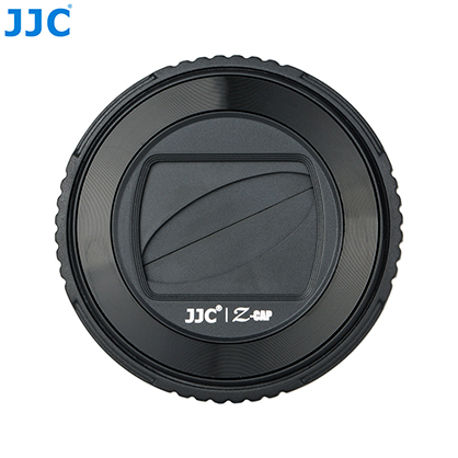 Best image for JJC Lens Cap for OM SYSTEM TG-7 6 5 4 3 2 1