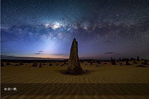 1024932_D.jpg - Kase Revolution Magnetic Star Focus Filter with Adapter Ring 82mm - Thumbnail 4