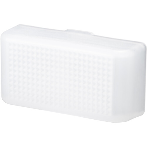 Best image for Godox Diffuser for iM20 Mini Flash