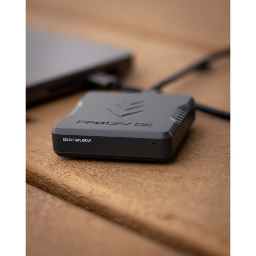 1025062_C.jpg - ProGrade 1TB PG10.5 Pro Mini External SSD - Image 3