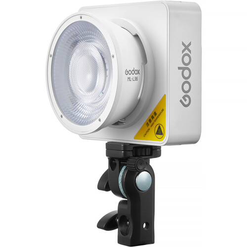 1025072_A.jpg - Godox ML100R RGB Portable LED Light - Image 1