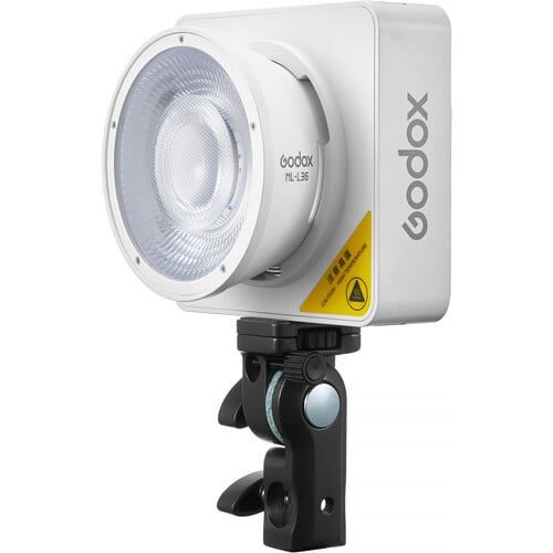 1025072_A.jpg - Godox ML100R RGB Portable LED Light - Image 1