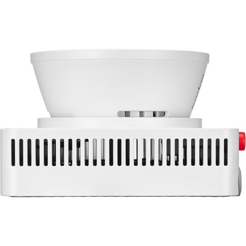 1025072_C.jpg - Godox ML100R RGB Portable LED Light - Thumbnail 3