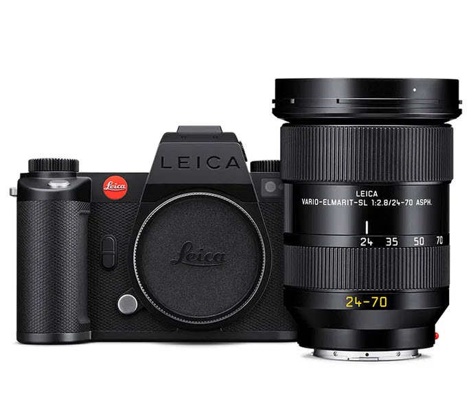 Best image for Leica SL3-S with Vario-elmarit SL 24-70 f2.8 ASPH