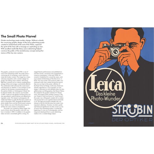 1025192_A.jpg - Leica 100 Leica Stories - Thumbnail 1