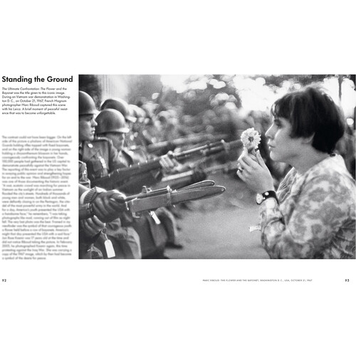 1025192_B.jpg - Leica 100 Leica Stories - Thumbnail 2