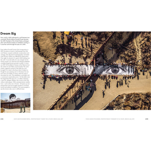 1025192_C.jpg - Leica 100 Leica Stories - Image 3