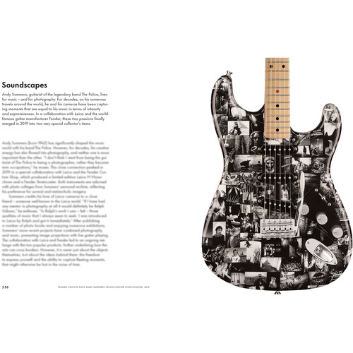 1025192_D.jpg - Leica 100 Leica Stories - Image 4