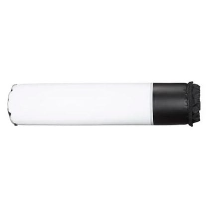 Best image for Godox ML-S1A Mini Bowen Air Soft Tube for ML60IIBi / ML100Bi / ML100R