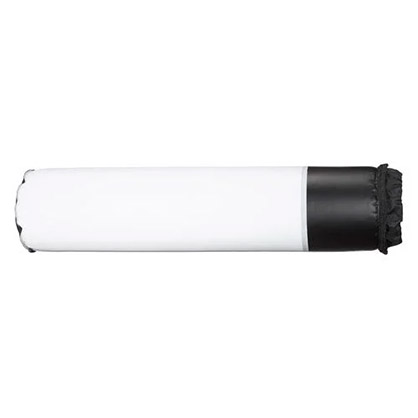 Godox ML-S1A Mini Bowen Air Soft Tube for ML60IIBi / ML100Bi / ML100R - Best Available Image