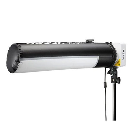 1025262_B.jpg - Godox ML-S1A Mini Bowen Air Soft Tube for ML60IIBi / ML100Bi / ML100R - Thumbnail 2