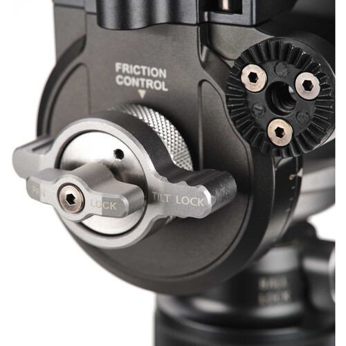 1025272_D.jpg - Benro Tortoise 24C with FS36PRO Head - Image 4