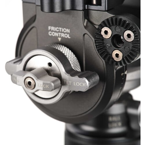 1025272_D.jpg - Benro Tortoise 24C with FS36PRO Head - Image 4